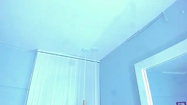 Demon_lala webcam