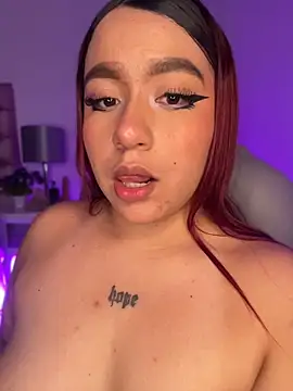 Wen_01 webcam