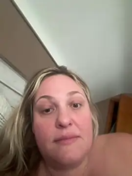 1SexyQueen
