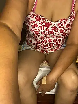 apsara1234 webcam