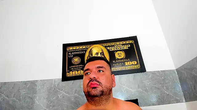 horus_gil webcam