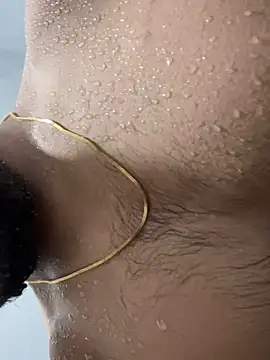 newmarried-telugu webcam