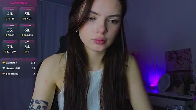 lillly_meow_ webcam