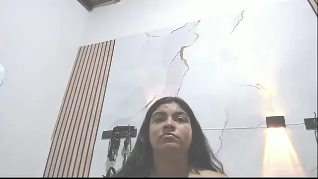 DilanAndKing webcam