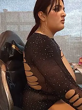 Taylor_Marie_ webcam