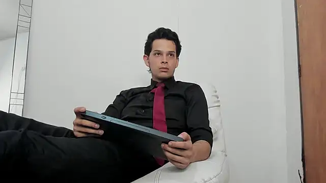 elijah_stoone webcam