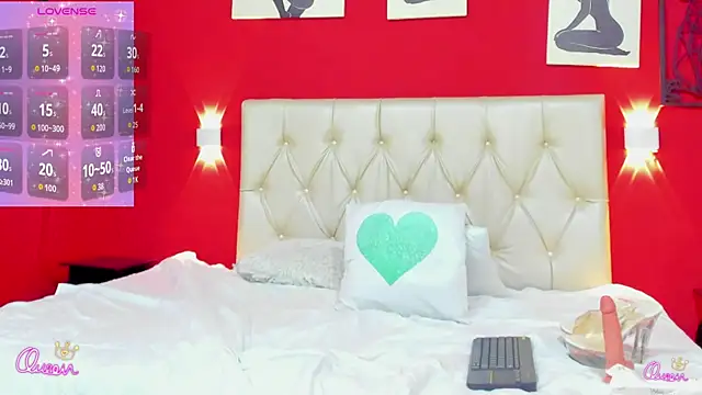 VickyBoobies_ webcam