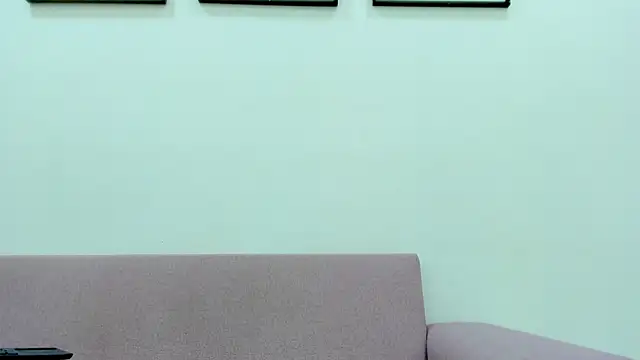 Nicoll_89 webcam