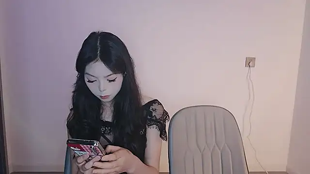 Zhizhi-99 webcam