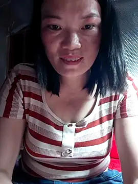 -Trici- webcam