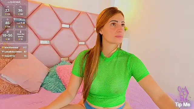 Juliia_cruz_ webcam