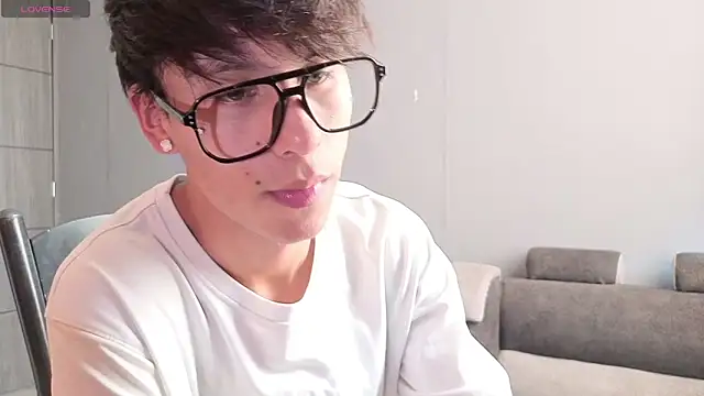 Chris_pz webcam