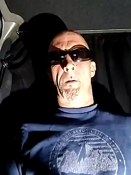 Edgingheaven69 webcam