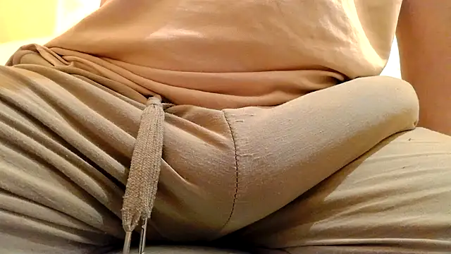 gae89tano webcam