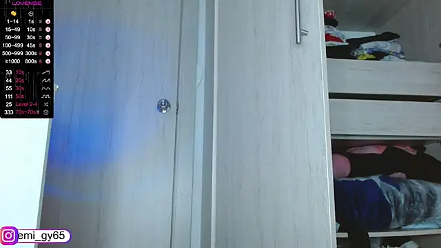 emilyn_grey1 webcam