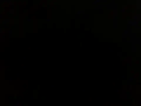 Gdlgayclouds