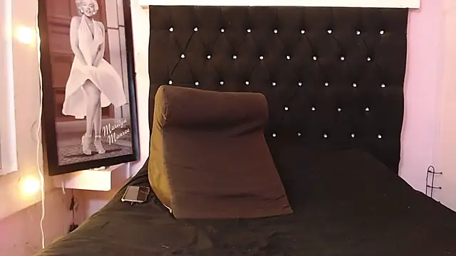 kittybonxx webcam