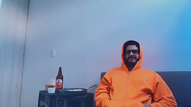 thomas_gun webcam