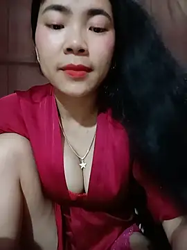 Nul_chal webcam