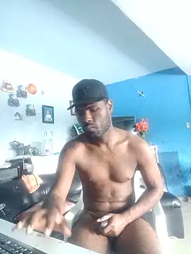 andresj22hot webcam