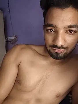 ItsPlayboy031 webcam