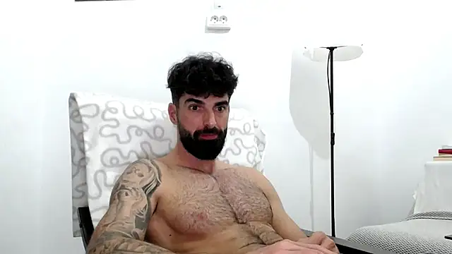 Verycutex webcam