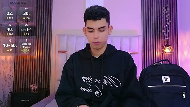 sky_jules live sex cam