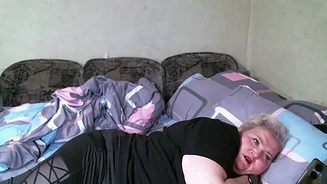 Lana555 webcam