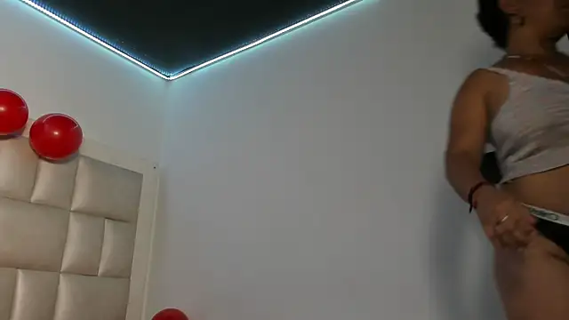 peyton__wat webcam