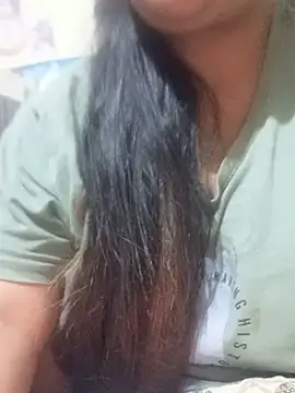 -Billo webcam