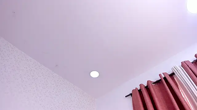 Helenn_monroy1 webcam