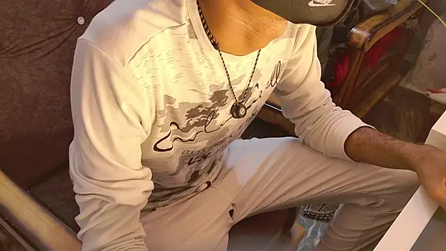 zihan777 webcam