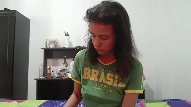 nathaly_jones_ webcam
