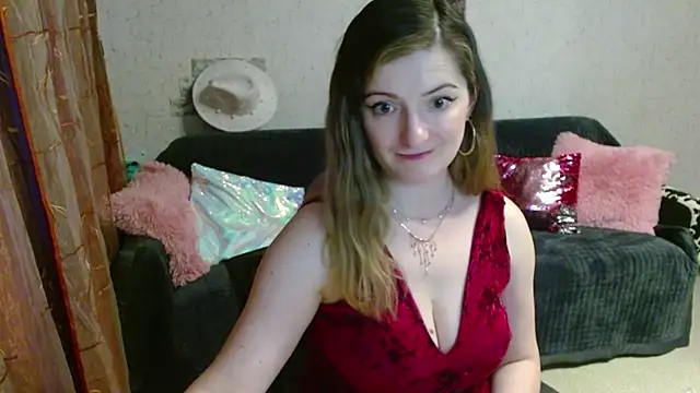 Arielsssplash webcam