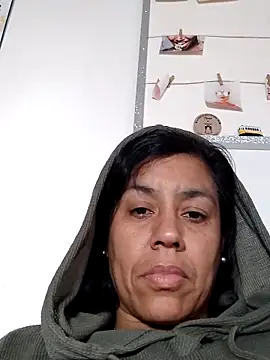 Molly_newman6 webcam