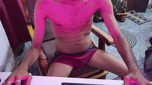 zihan777 webcam