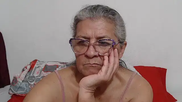 candy_mature_ webcam