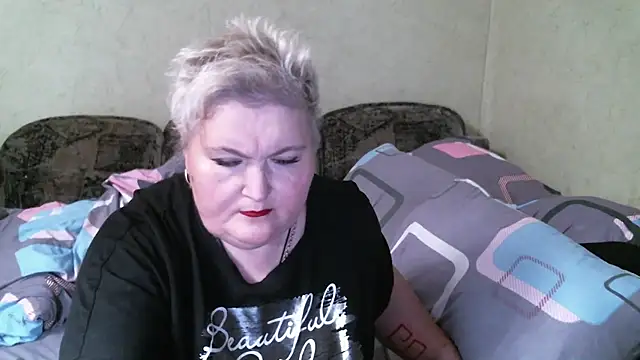 Lana555 webcam