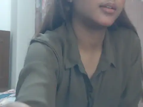 NancyRuvi webcam