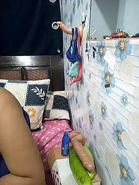 tina8th webcam