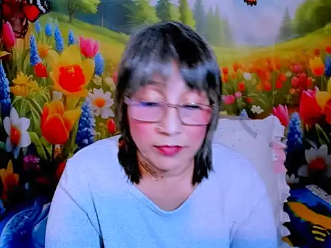 indianroxy webcam