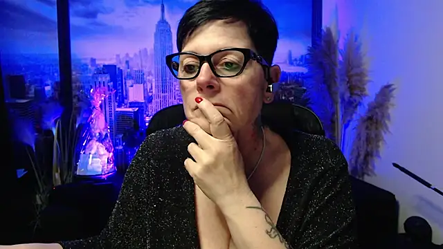ninarandmann webcam