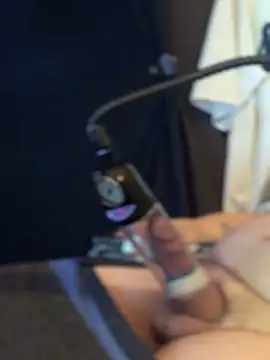 Ldnick69 webcam