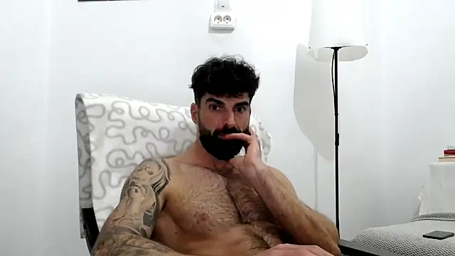 Verycutex live sex cam