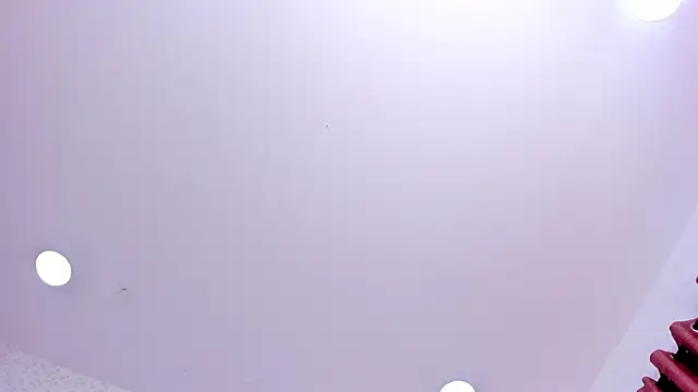 helenn_monroy1 - Helenn_monroy1's free webcam - UK Sex Cams