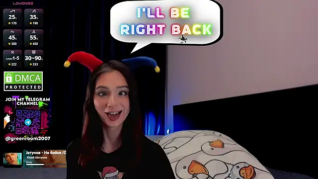 Molopeler44 - Trans webcam sex chat