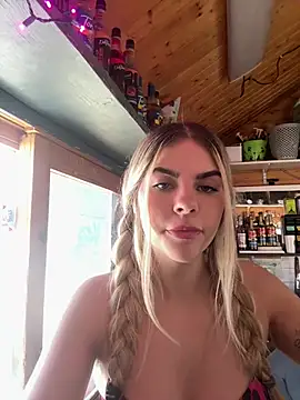 delicioussdixie live sex cam