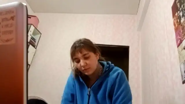 JanineThielman
