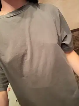 Soft_Pleasure webcam