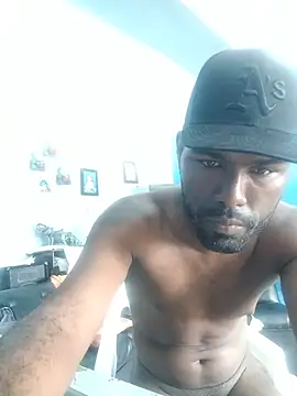 andresj22hot webcam